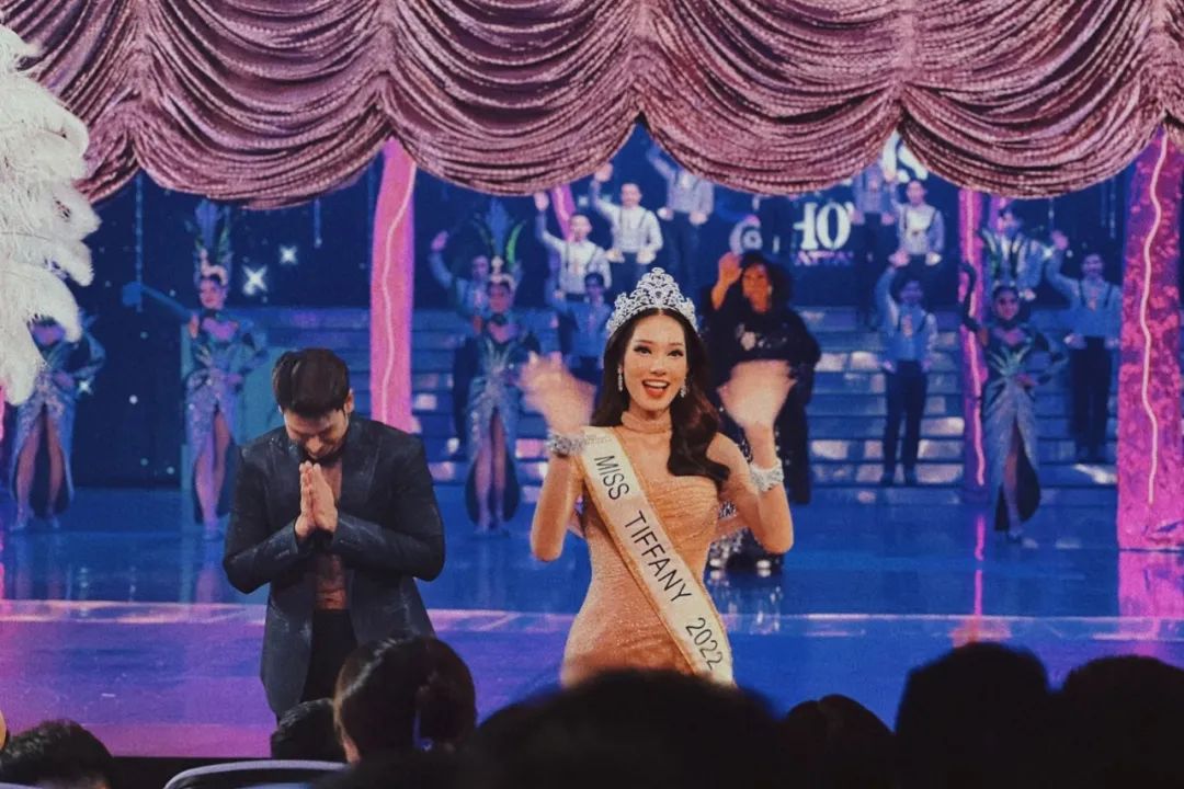 在泰国待了14天,在泰国待了60天