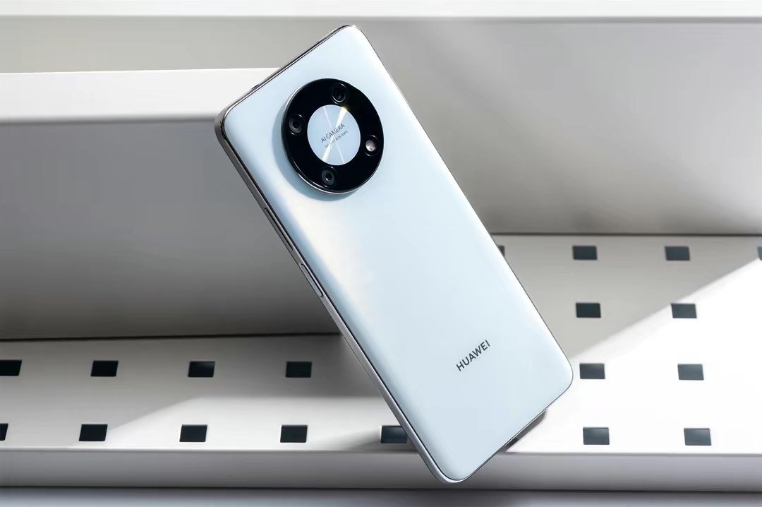 华为手机nova9和nova9pro哪个好,华为目前公认最好用的三款手机