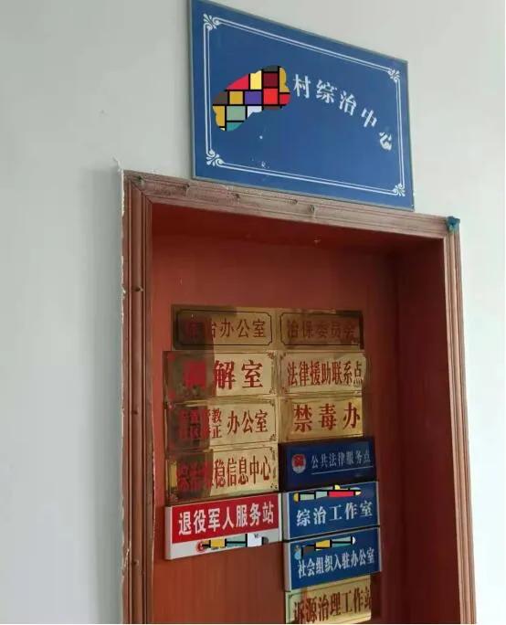 公务员遴选有必要先考研吗,公务员参加遴选用不用辞职