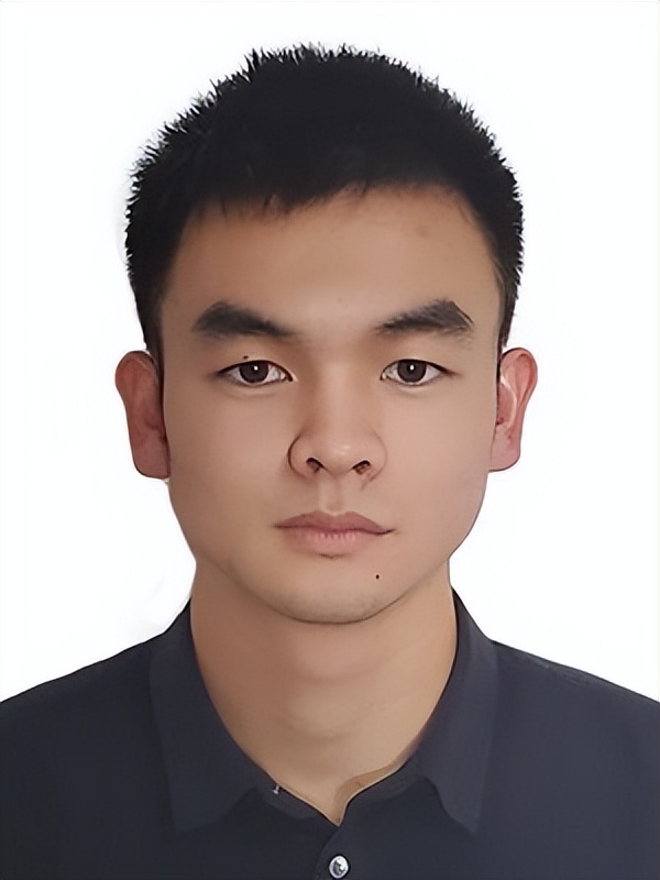 高校寝室风采展,大学生班级风采展示视频30秒