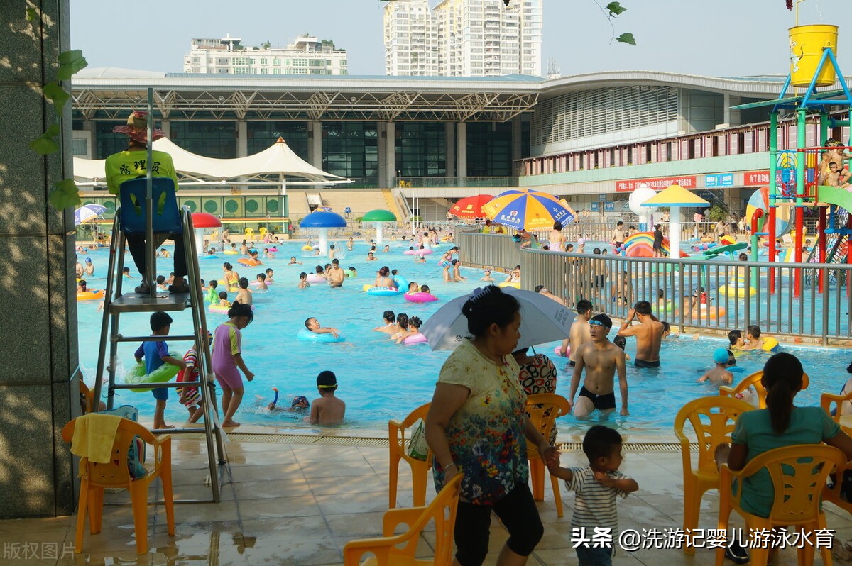 鱼乐贝贝婴幼儿水育游泳馆怎么样,信阳加盟开一个婴儿游泳馆