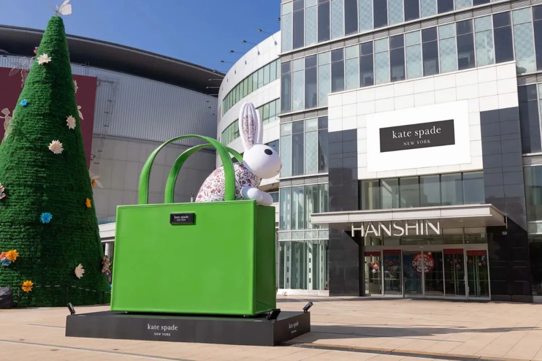 lv最大的贵妇包包,lv最大的斜挎包