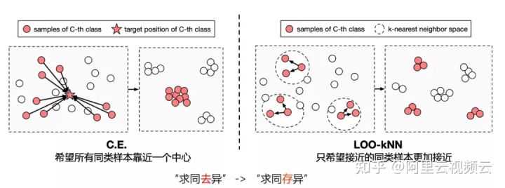 阿里云ai巴黎奥运会,阿里云ai助力奥运