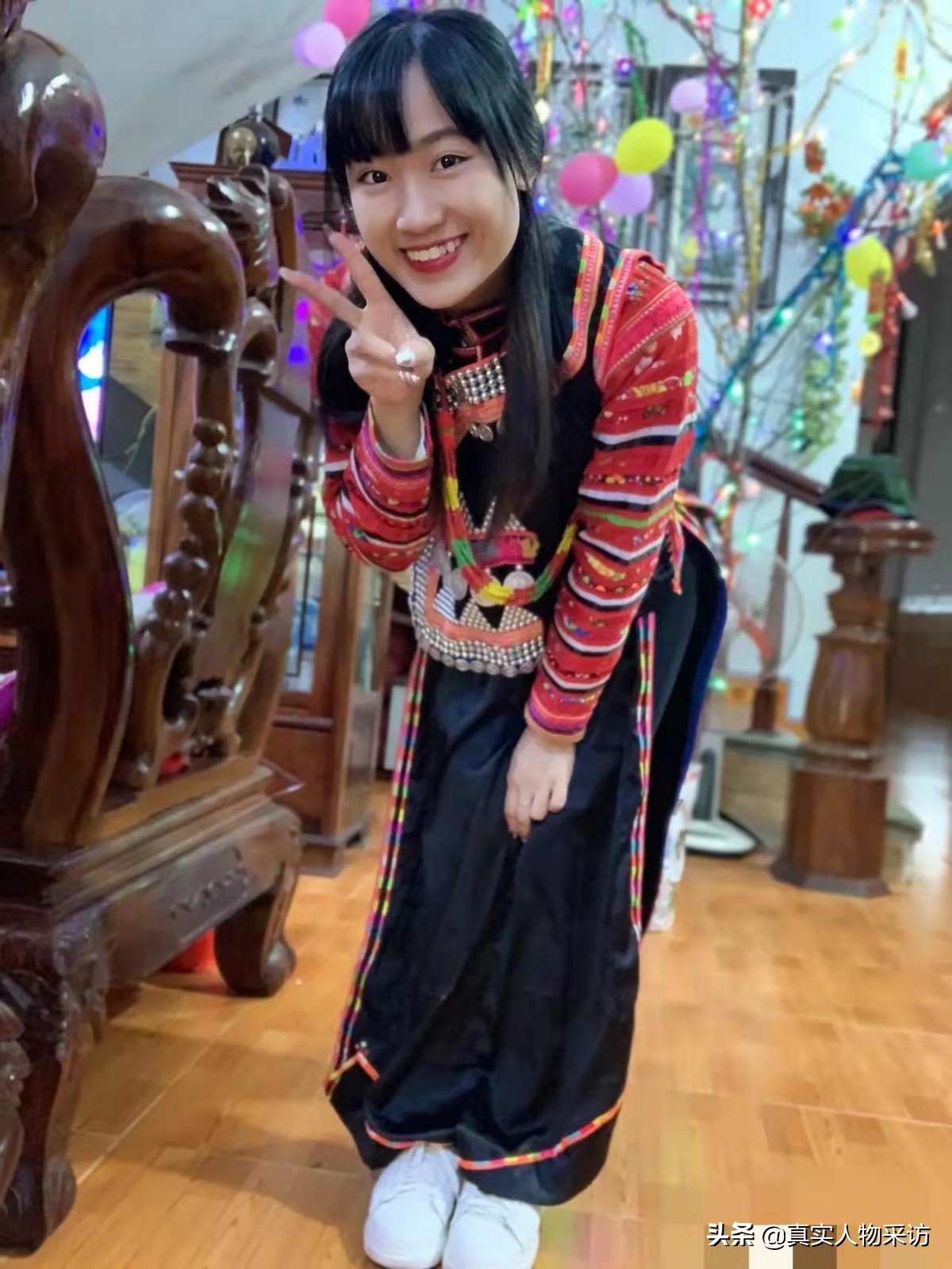 中国人到越南去结识越南女孩,中国小伙子去越南打工找女朋友