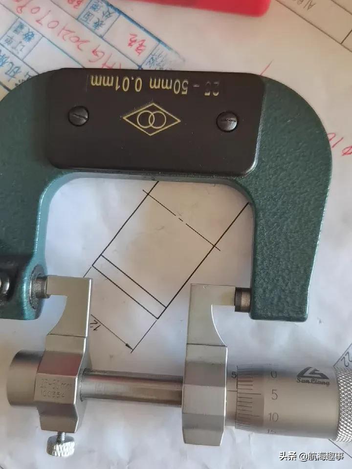 黄老轨带你详细了解,黄老轨