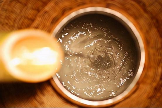 小酒坊的“自酿酒”还能喝吗？以前大家趋之若鹜，为何现在不买了