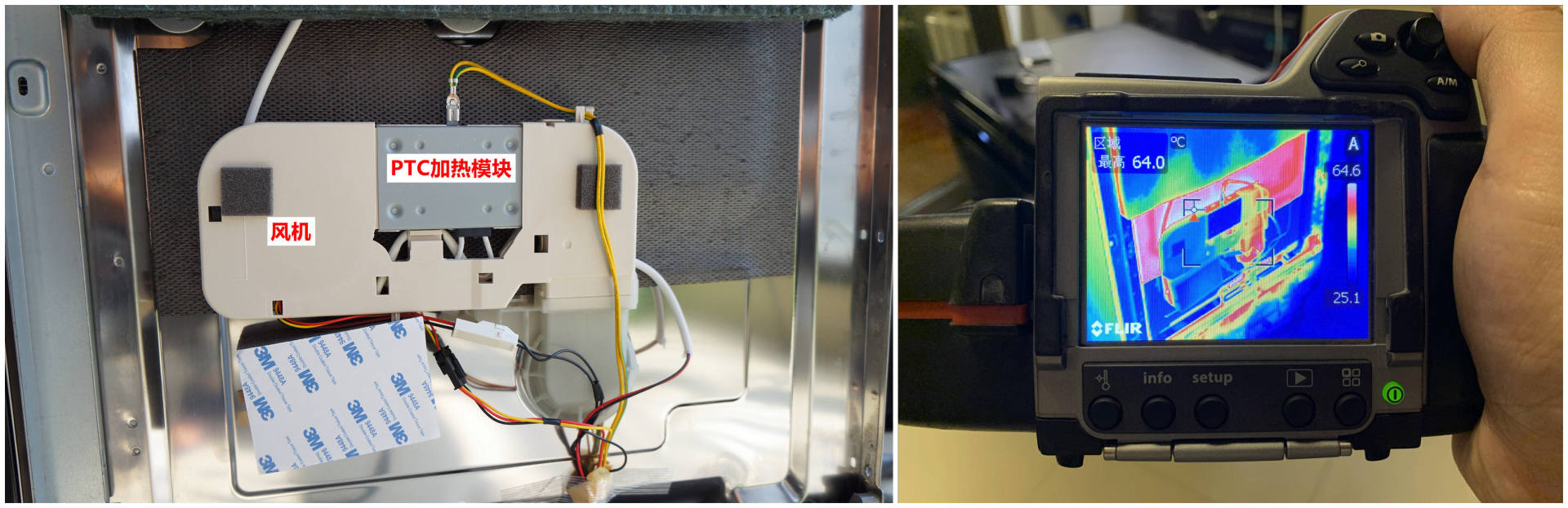 洗碗机w20w30,海尔洗碗机w20w30选择哪个