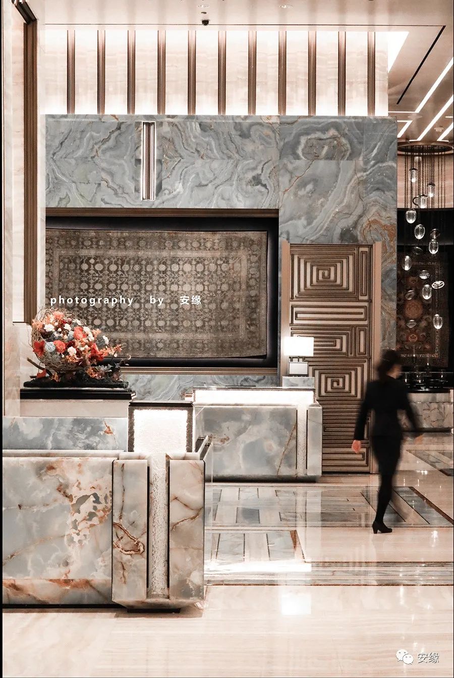 婢抽棬鎷嗚В浜旈噾,婢抽棬棣栭グ鎷嗙