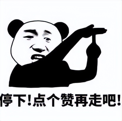 中国人去巴基斯坦危险吗,中国小伙去巴铁旅游