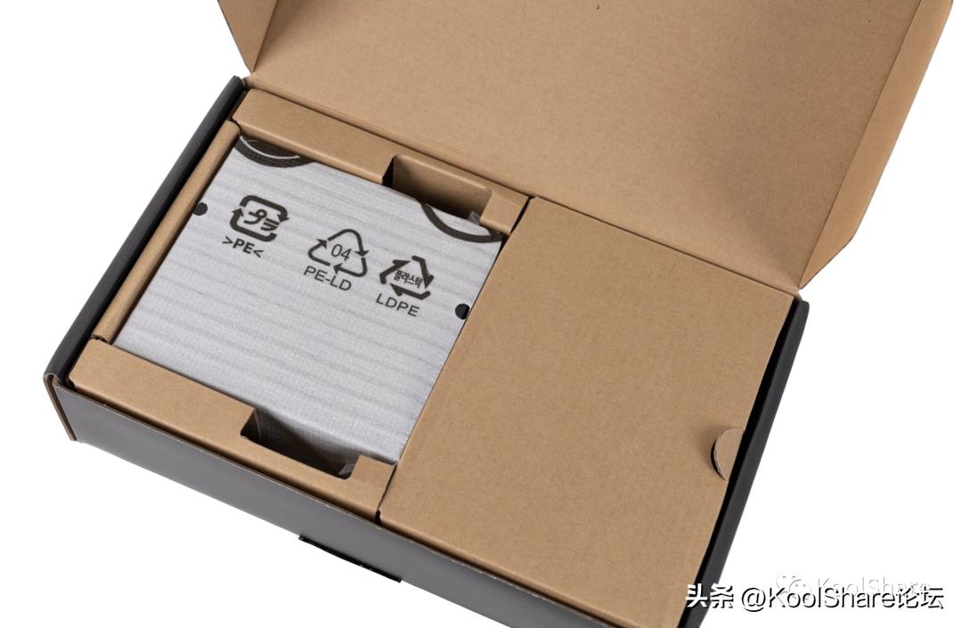 ipadmini6鍜宨phone13promax,asus杩蜂綘涓绘満娴嬭瘎瀵规瘮