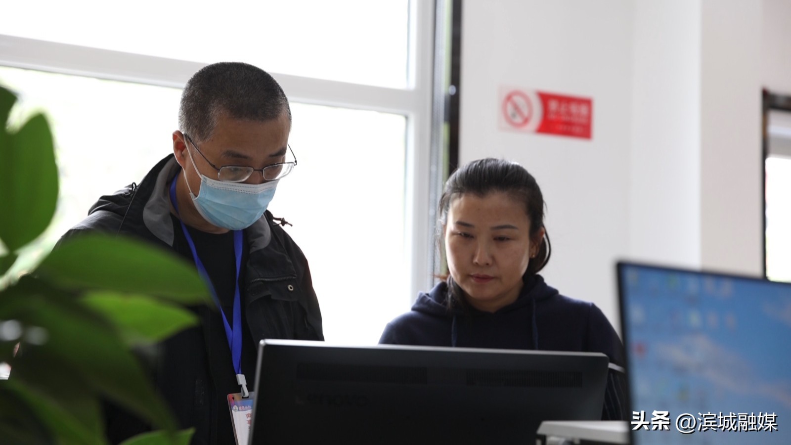 沈阳培育壮大市场主体政策文件,23项政策举措助市场主体渡过难关