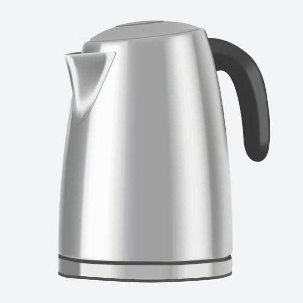 电热水壶干烧会产生有害物质吗,电热水壶烧水烧过了会怎样