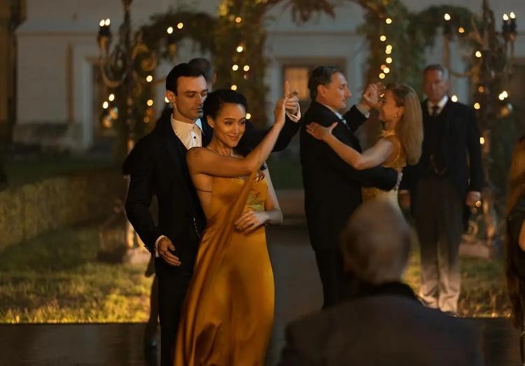 2022年9月北美票房最高的10部电影，皮特主演《*弹子**列车》仅列第4