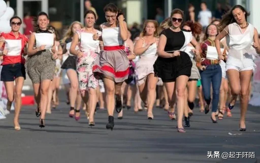 东欧唯一发达国家斯洛文尼亚,走进斯洛文尼亚