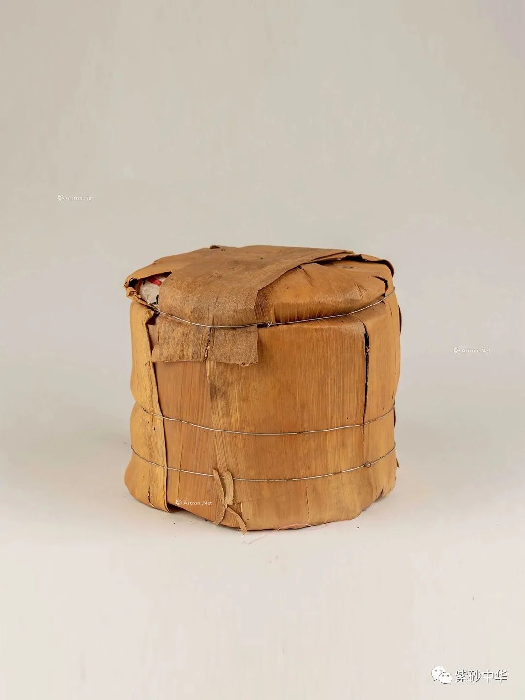 中贸圣佳2023秋拍字画专场,中贸圣佳2023瓷器秋拍