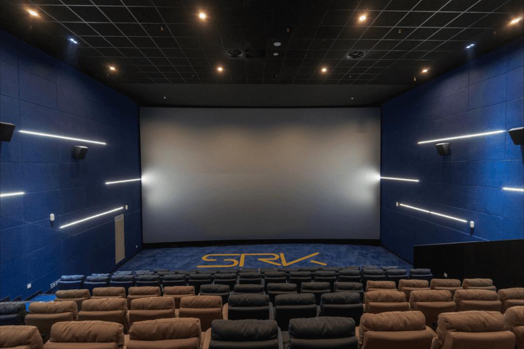 重庆公园天街三大商业,实探商业综合体