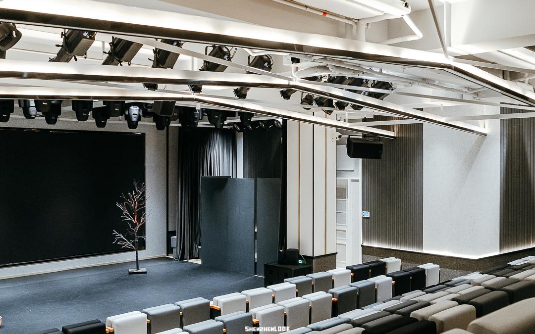 深圳南山国际幼儿园哪家好,南山区国际幼儿园哪家好