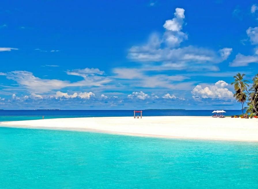 走出事业低谷,人在年轻时怎样走出事业感情低谷