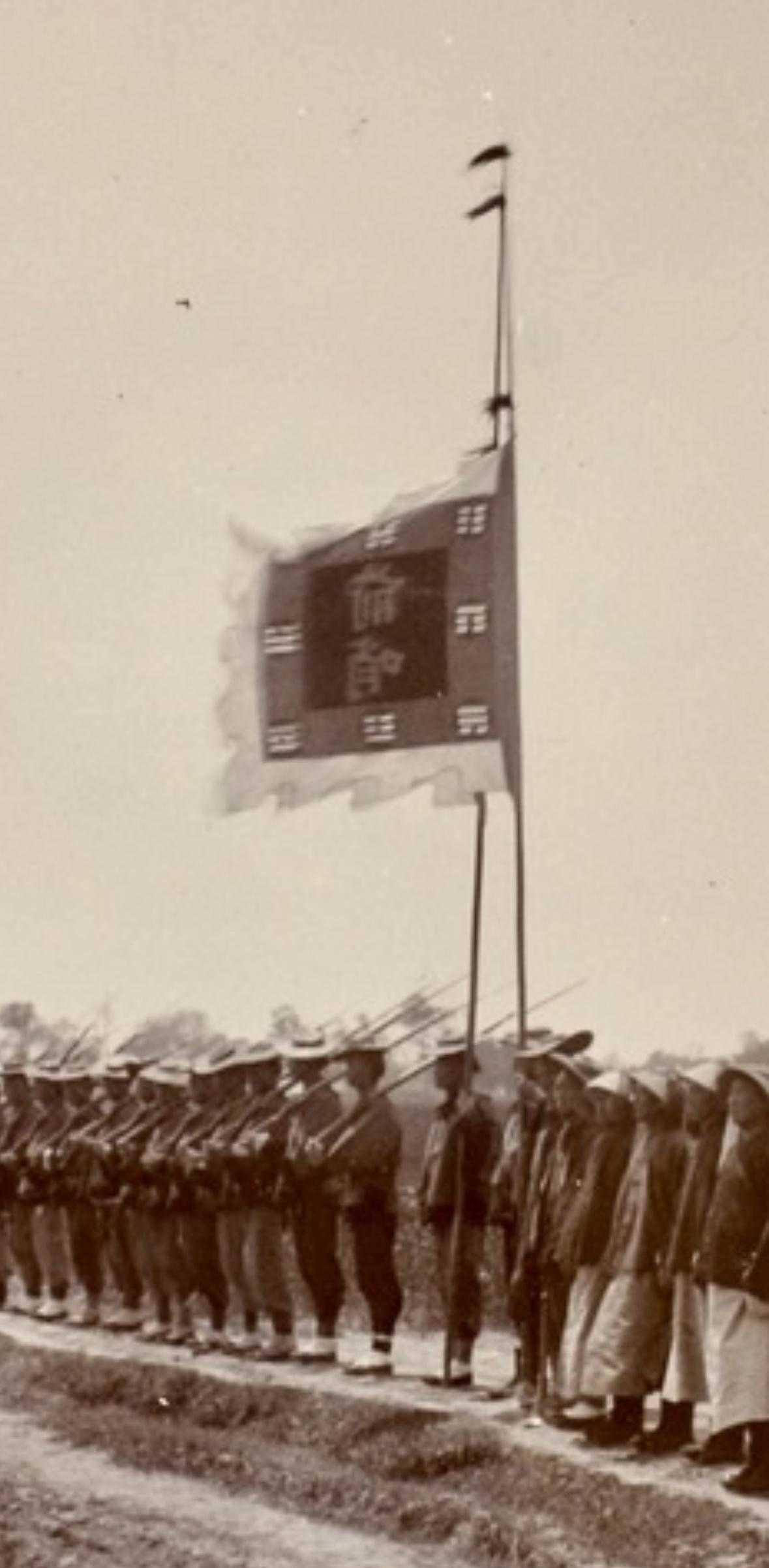 80年代美人老照片,民国美人老照片图库