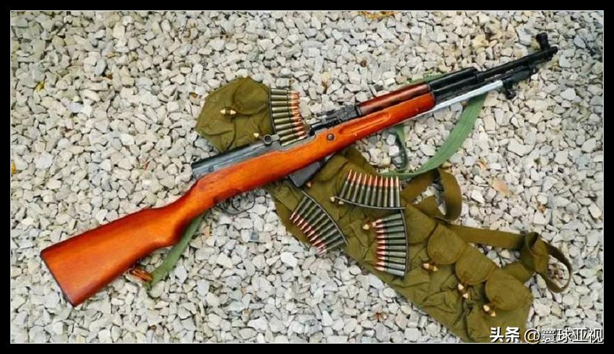 老三线之重庆江津,老三线之渝州齿轮厂