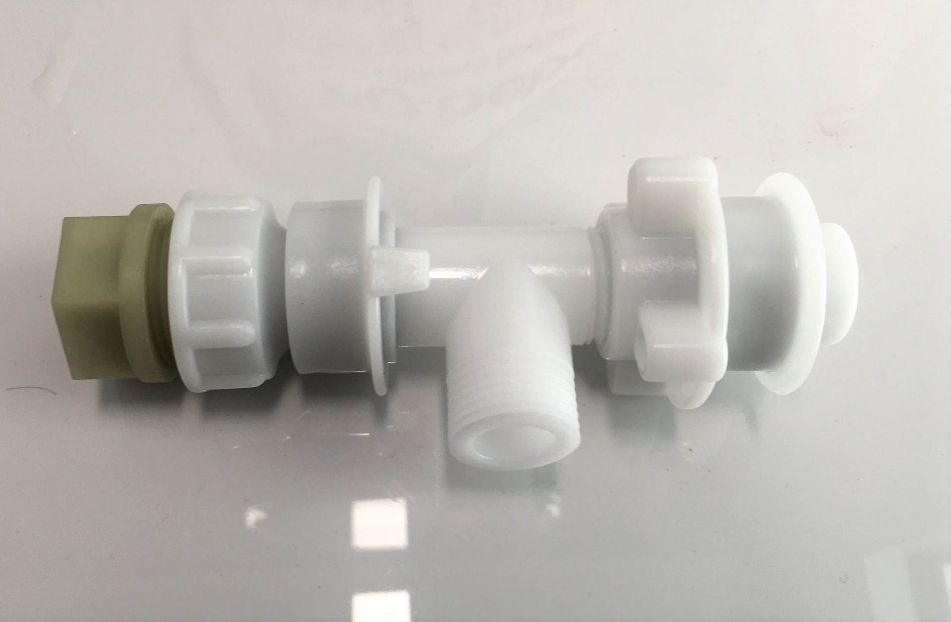 洗衣机选择避坑指南,洗衣机如何选择避坑