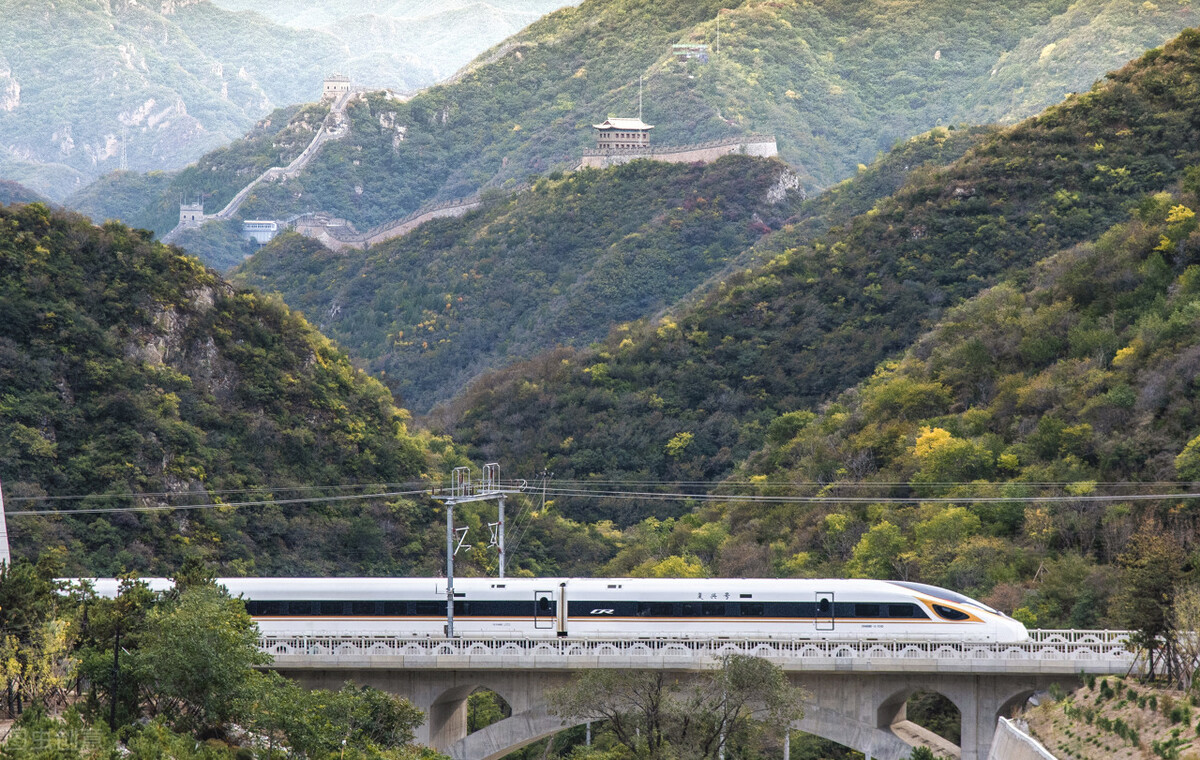 广州7号线西延顺德段即将开通，有一种幸福：叫生活在顺德陈村