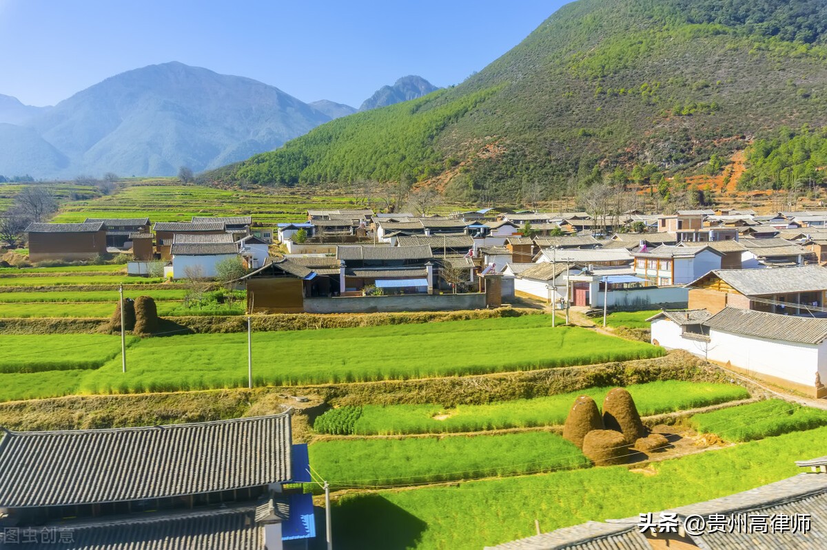 一审无罪二审死缓案,死缓不服提起上诉二审改判无罪