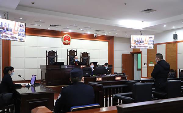 打赢官司执行难怎么办,官司打赢后执行有困难怎么办