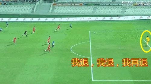 冯巩国足小品,冯巩点评国足