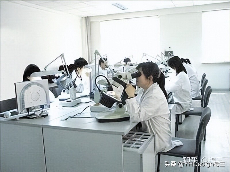 合成钻石有哪些,什么时候能合成钻石呢