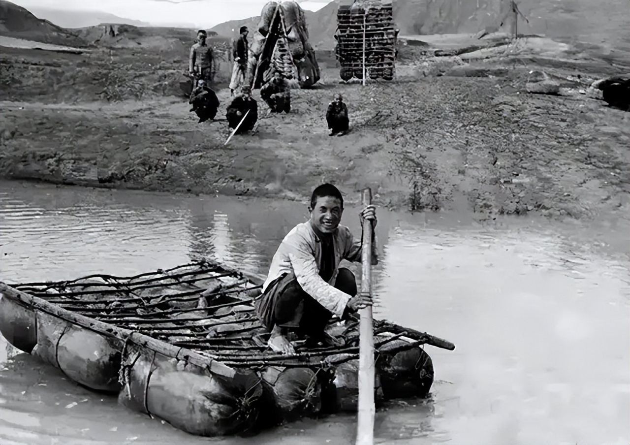 台湾老兵董万华寻找失散妻子,台湾老人找到失散的前妻