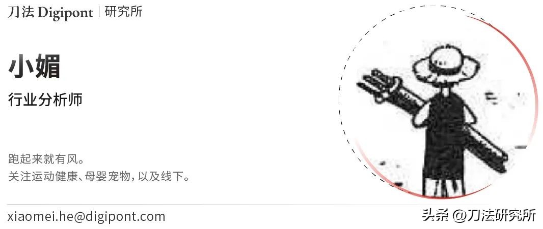 牧高笛明日走势,牧高笛股市分析