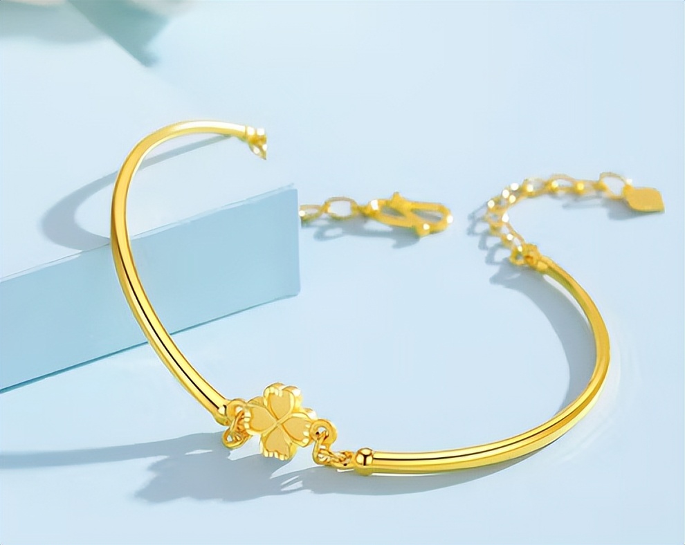 黄金首饰怎样买最合算还实惠,黄金首饰购买攻略视频