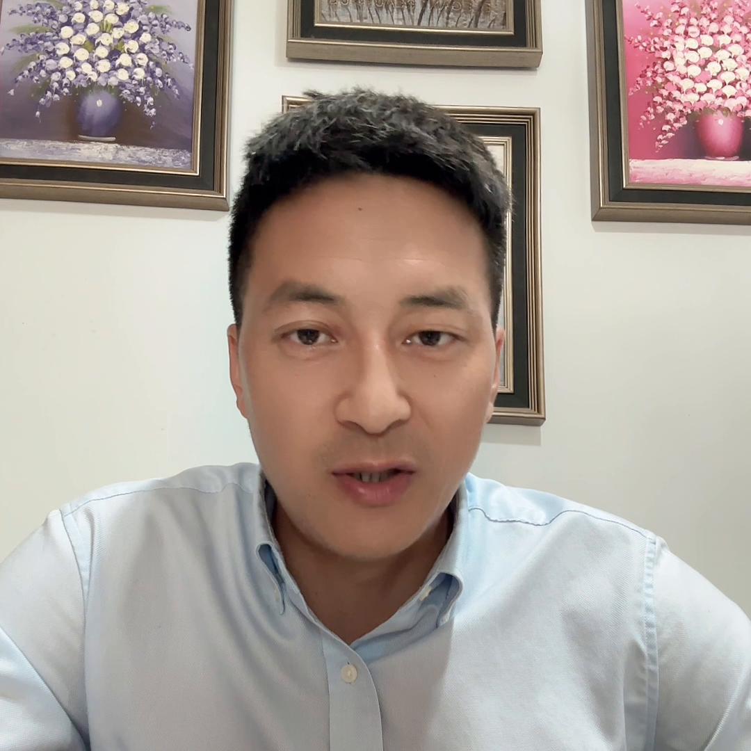 【新款X1怎么买？怎么选】#每天一个汽车知识