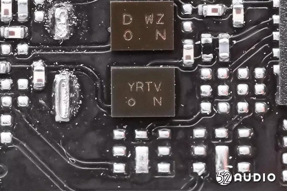 小天才电话手表d2能安装微信吗,小天才电话手表d2a拆封视频