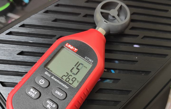 rogz11主机,rogz11可以配什么主板