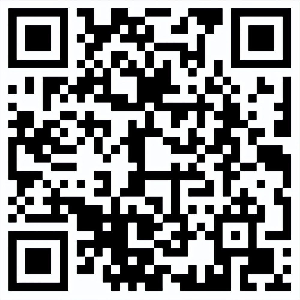 无锡在编老师招聘,无锡2020教师编制招聘笔试