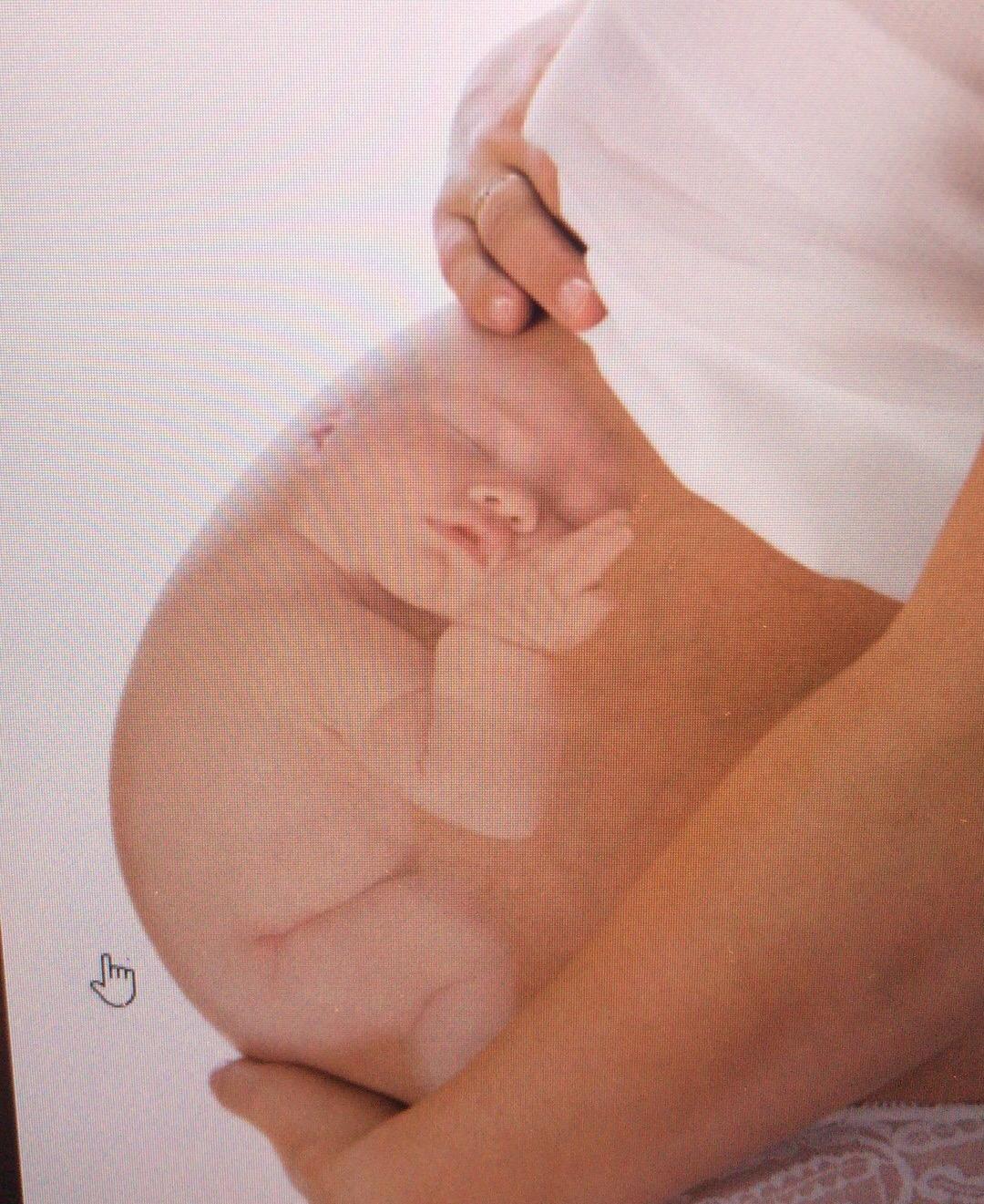 病毒量较高要不要紧,病毒量越来越少会转阴吗