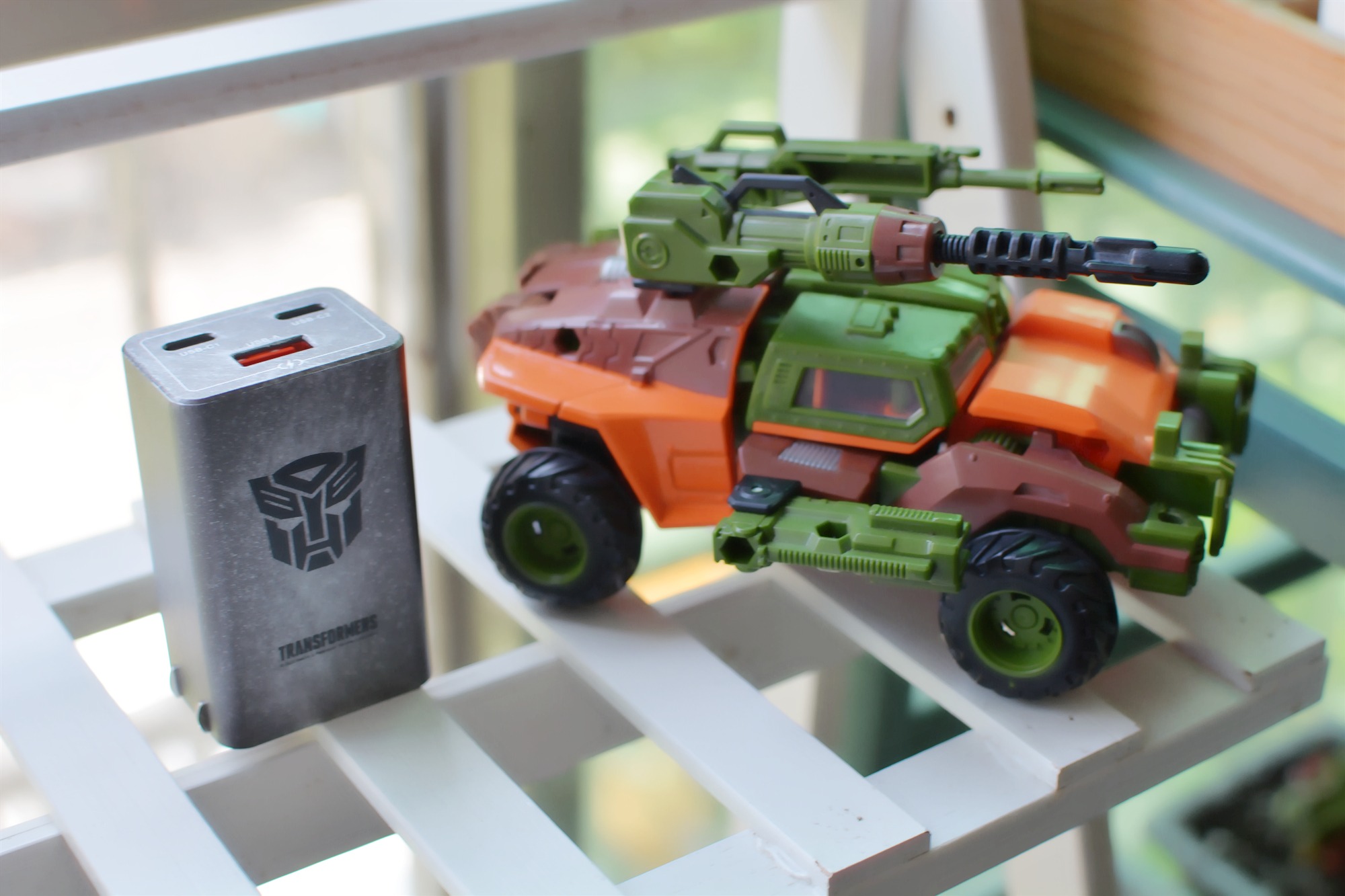 努比亚氮化镓65w超级快充头,努比亚氮化镓165w充电器充iphone