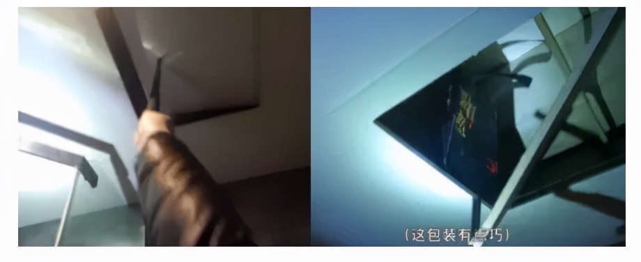 酒店房间里藏着什么秘密？民警带你直击现场，全程高能！