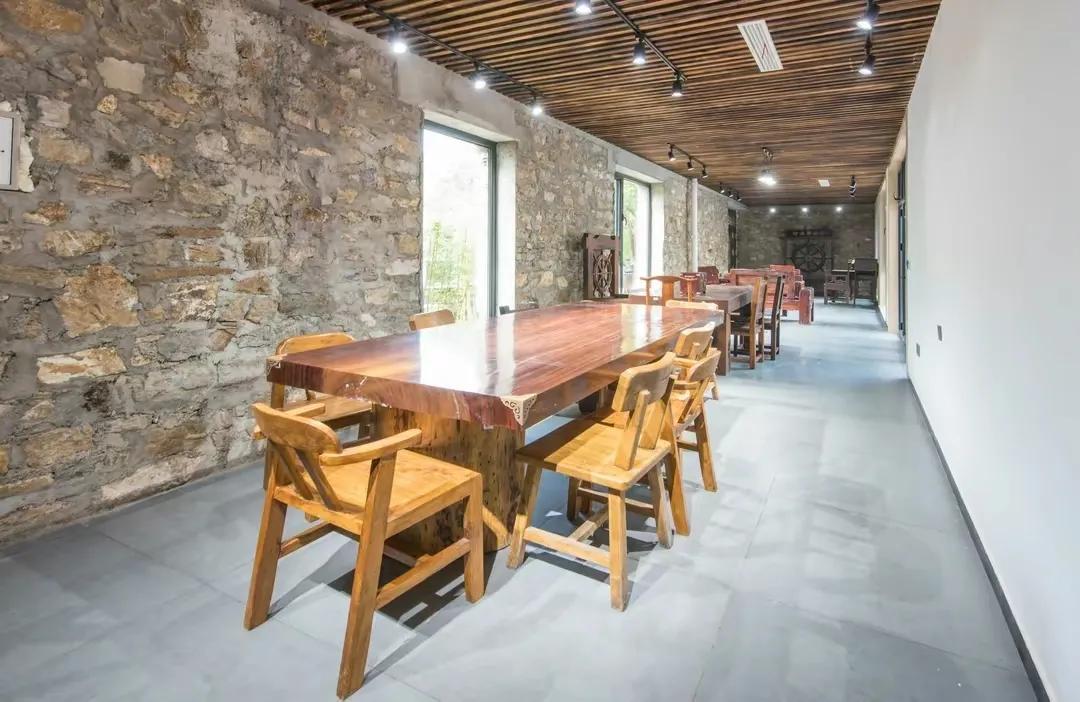 狼牙山周边民宿推荐便宜,狼牙山陈家会民宿