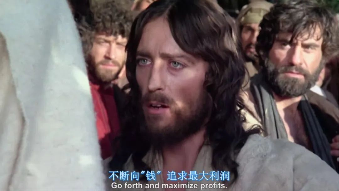 金融行业薪资大揭秘,金融工作者的真实收入