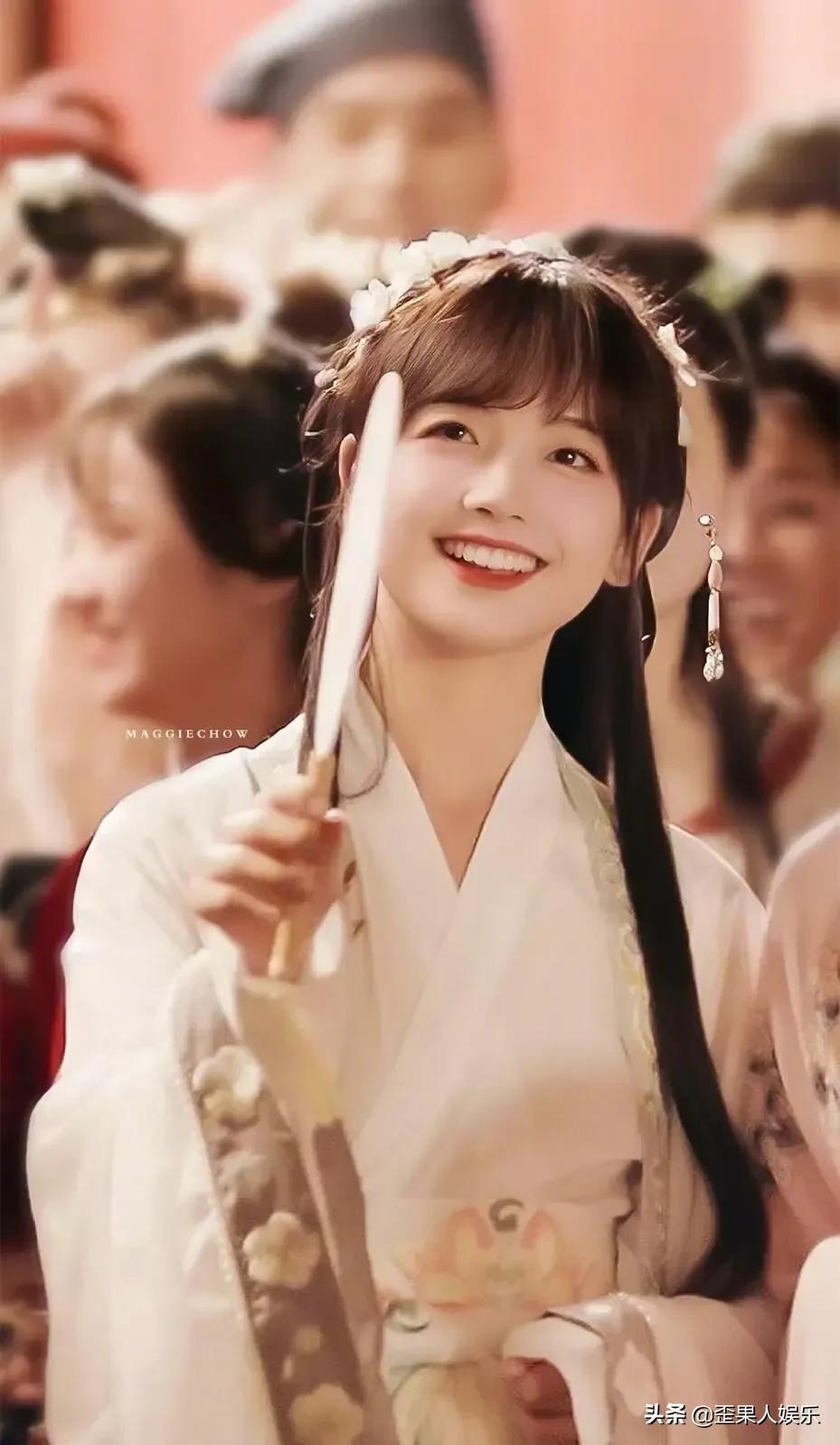 王冰冰事件解决了吗,王冰冰被网暴