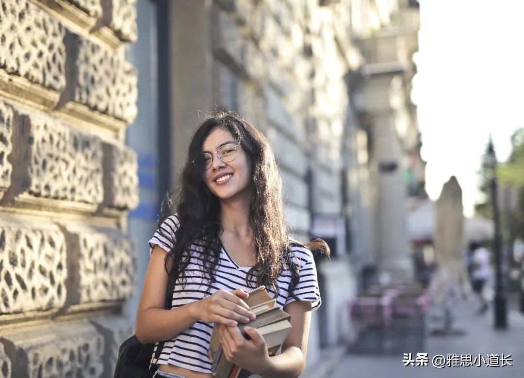 洗头发英文怎么说,用英语怎么说洗头发和洗裤子