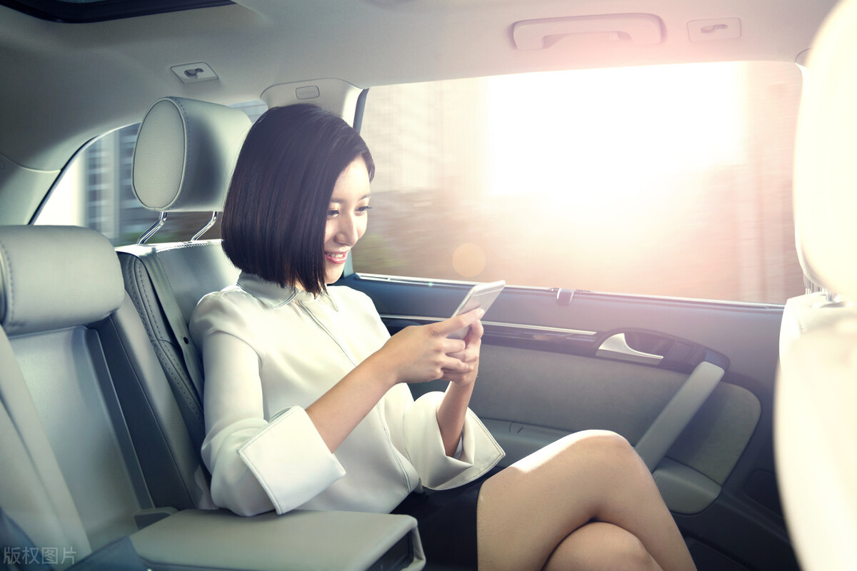 22岁女孩迷恋上47男子后续,37岁女的恋上43岁男网友