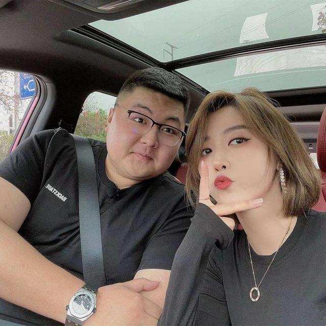 网红盘点猴哥说车,说车网红都是哪些公司的