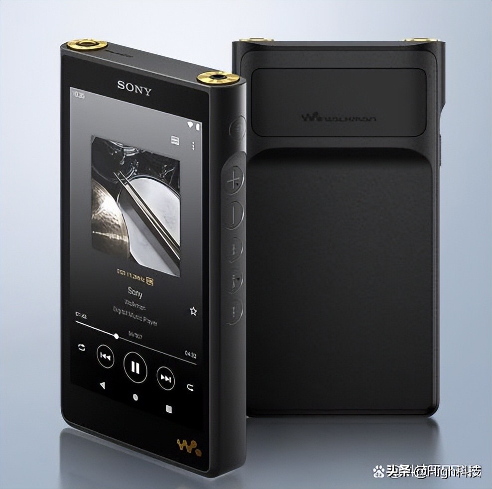 索尼nwz-b183fmp3音乐播放器评测,索尼nwz-b183fmp3评测