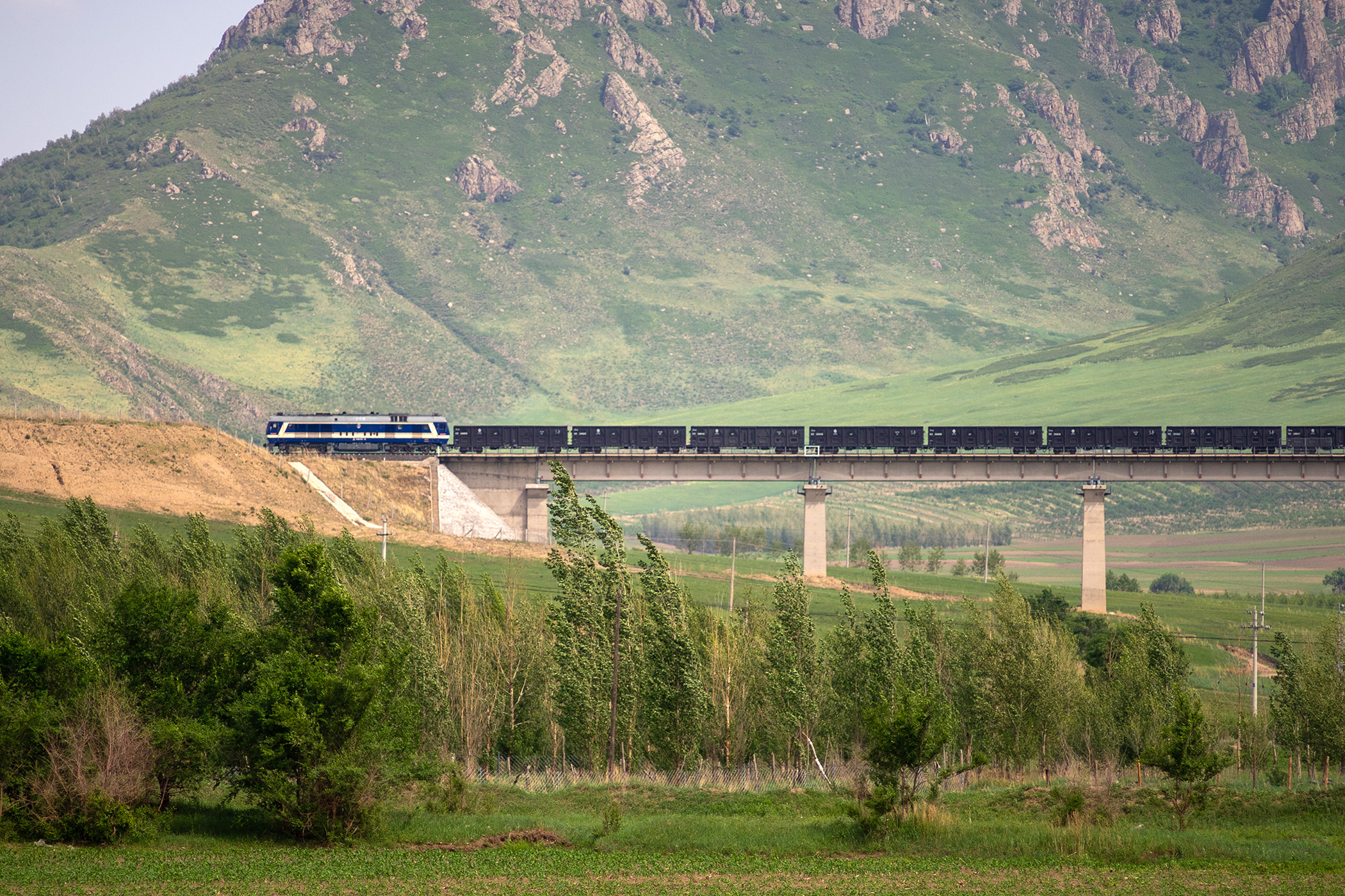 淄博爆火值得借鉴的地方,淄博为什么旅游这么火