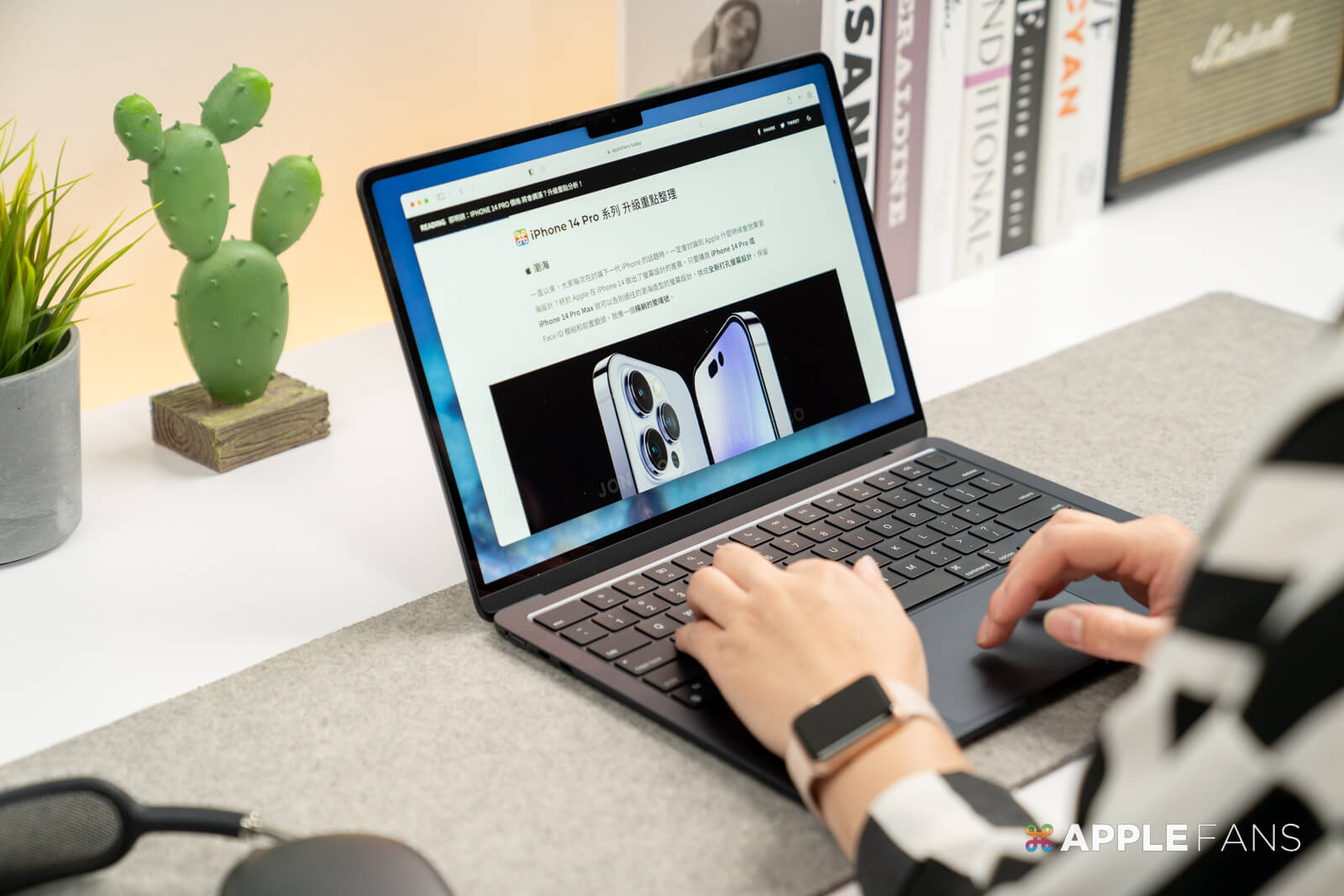 苹果首款arvr试产,2023苹果有创新吗