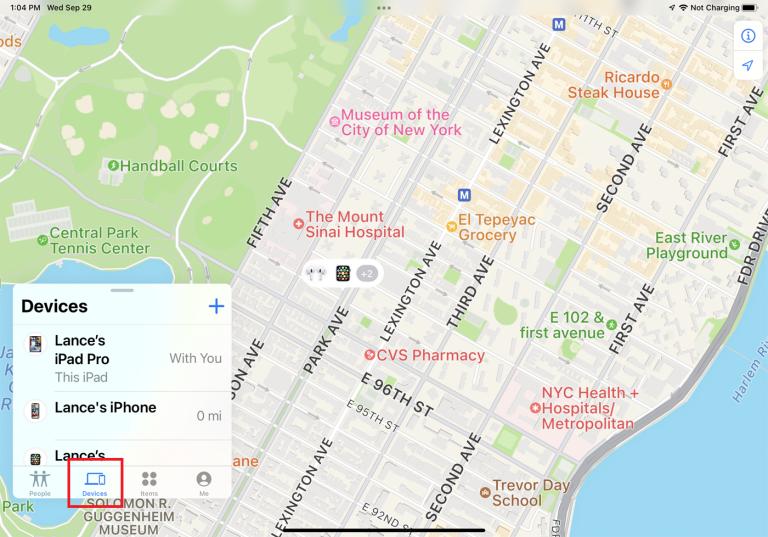 找回的iphone怎么解除丢失模式,iphone手机关机丢失如何找回